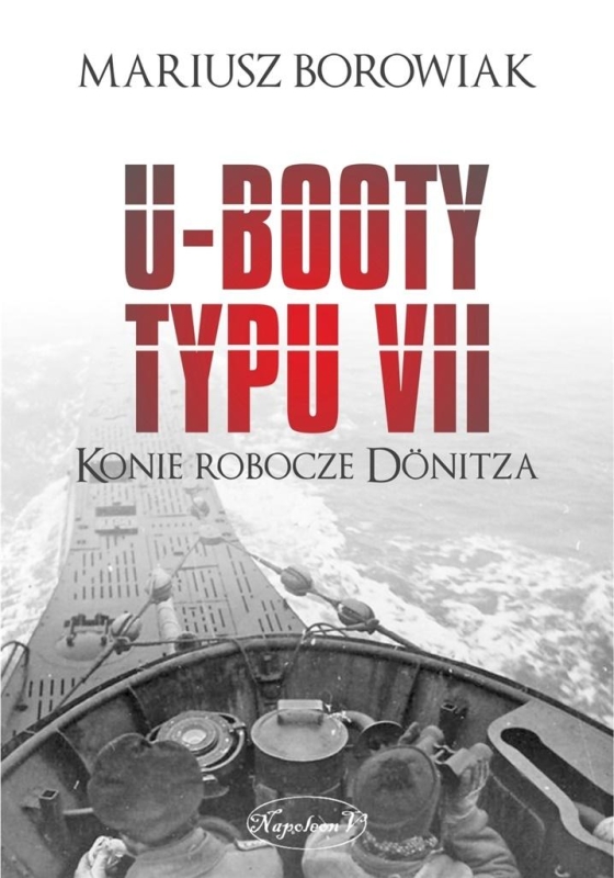 3994fa0-u-booty-typu-vii-kon.jpg
