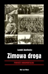 ZIMOWA DROGA POWIEŚĆ DOKUMENTALNA JÓZEFOWICZ
