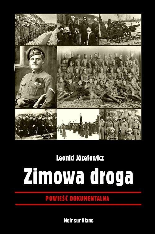 zimowa-droga-powiesc-dokumentalna-jozefowicz-leonid,448328-l.jpg