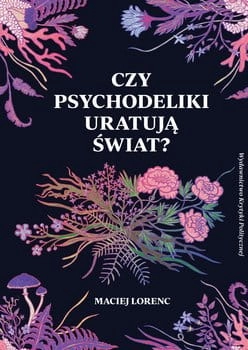 czy-psychodeliki-uratuja-swiat-w-iext54526658.jpg