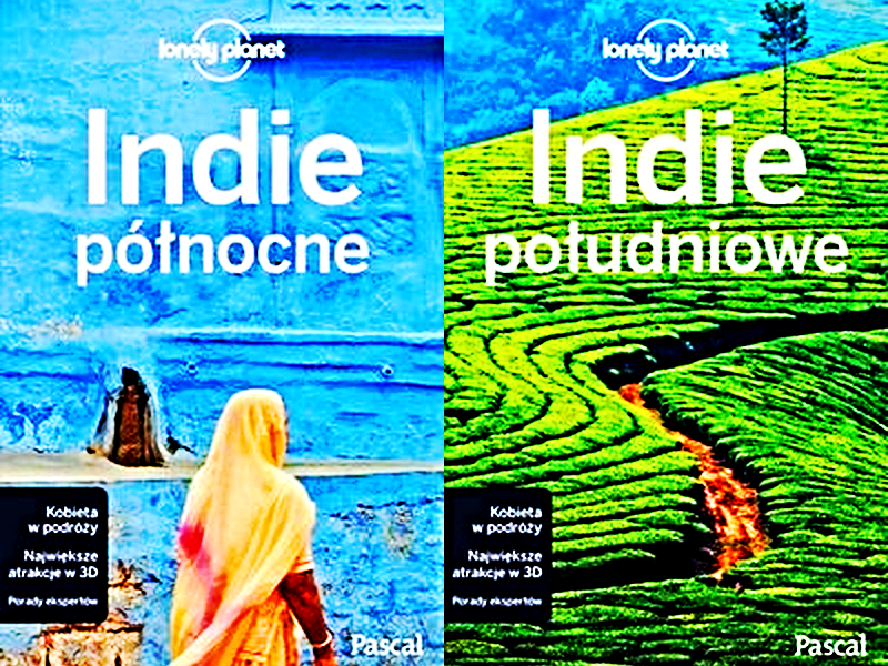 indi.jpg