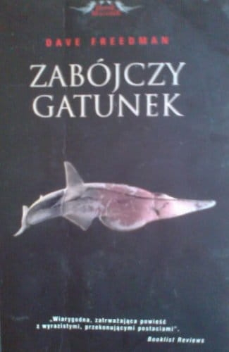 6719706367