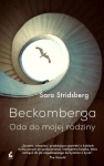 BECKOMBERGA ODA DO MOJEJ RODZINY SARA STRIDSBERG