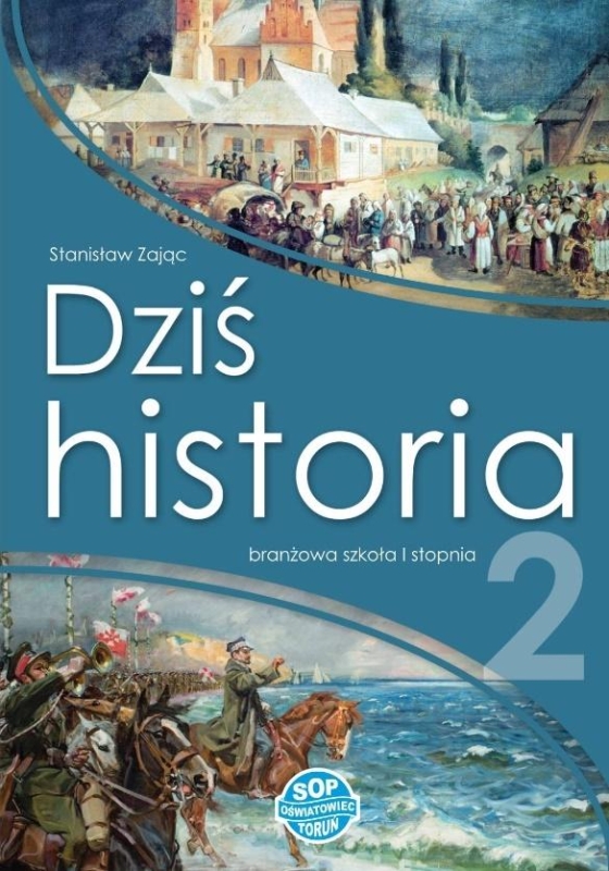 a794317-historia-sbr-2-dzis-.jpg
