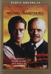 WICHRY NAMIĘTNOŚCI  PITT HOPKINS KAYE QUINN DVD