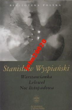 5064298937