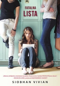 FATALNA LISTA VIVIAN SIONHAN