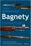 BAGNETY TADEUSZ KRÓLIKIEWICZ  NOWA TWARDA