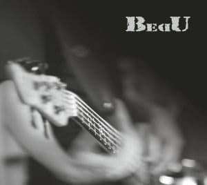 BEDU CD  CD NOWA FOLIA