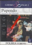 PUPENDO.DVD.HREBEJK