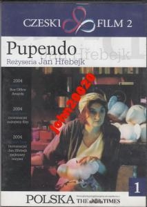 PUPENDO.DVD.HREBEJK