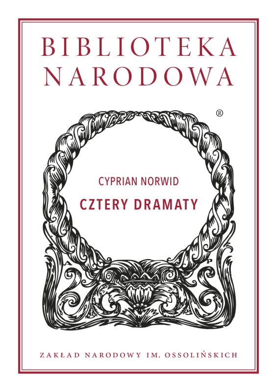 211159e4a0f56-cztery-dramaty.jpg