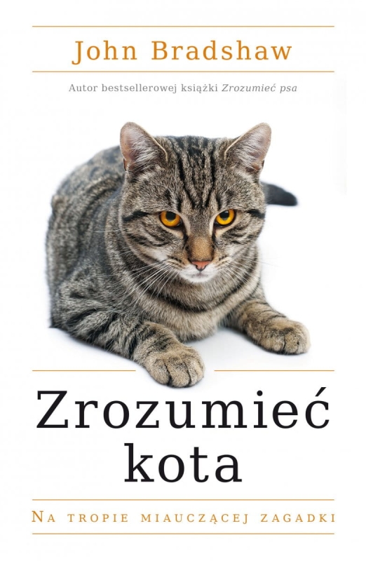 35ce0b4ebe160-zrozumiec-kota.jpg