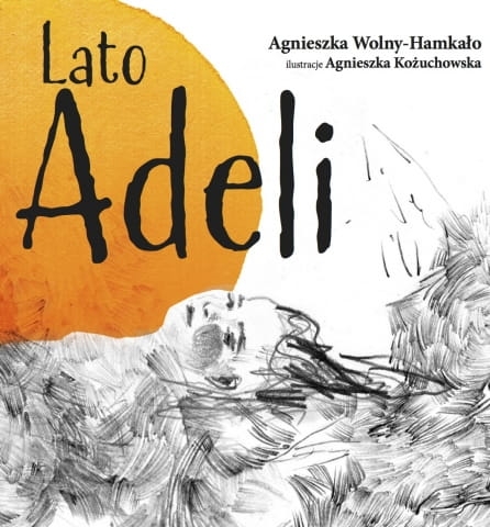 50365b0b37637e855-lato-adeli.jpg