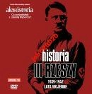 HISTORIA III RZESZY CZĘŚĆ 3.1939-42.LATA WOJENNE
