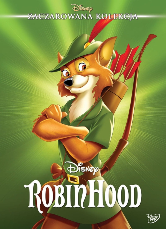 3b-robin-hood-zaczarowana-ko.jpg