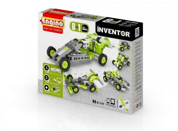 INVENTOR-8-MODELS-CARS_[1190]_568.jpg