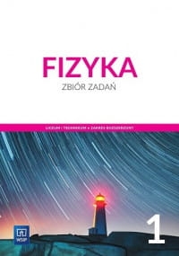 9a-fizyka-zbior-zadan-dla-li_200.jpg