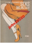 SEKS DOJRZAŁY Z.LEW STAROWICZ