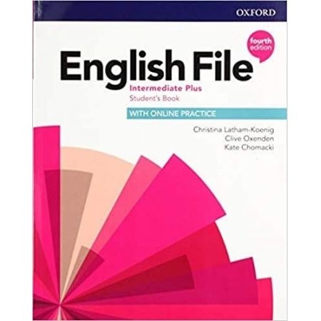 9780194038911.jpg