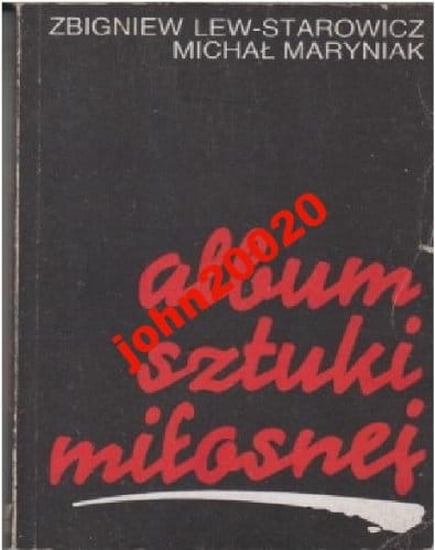 5644679851