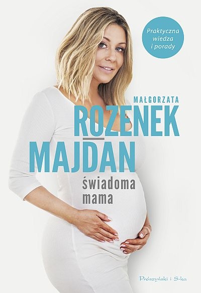 4a72f-swiadoma-mama-praktycz.jpg