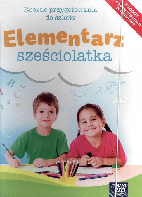 b6-elementarz-szesciolatka-z.jpg