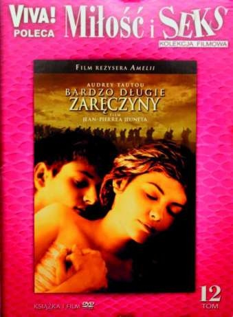 6911077856