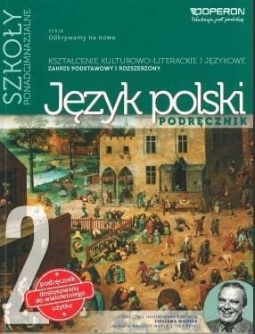 J-polski-LO-2-Odkrywamy-podr-ZPR-w-2015-OPERON_[252219]_480.jpg