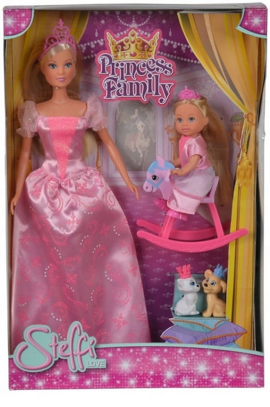 53-lalka-steffi-krolewna-z-k.jpg
