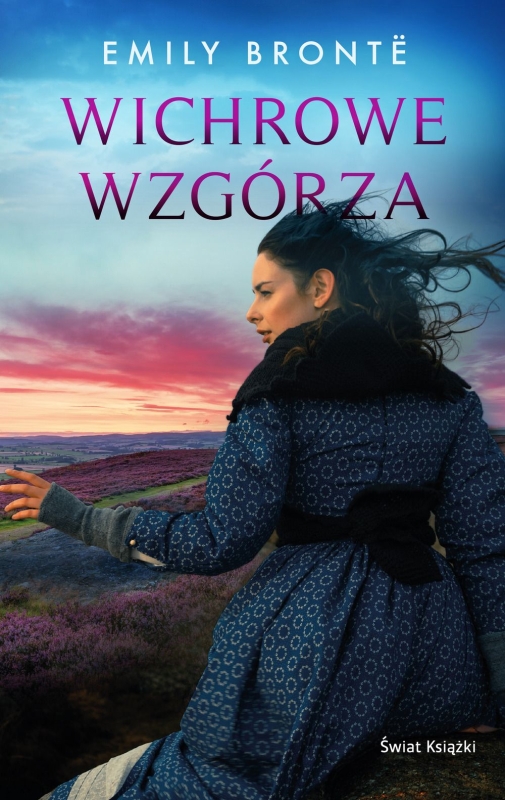 e05812c1721-wichrowe-wzgorza.jpg