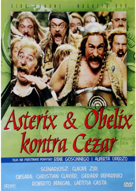 Adnotacja 2020-08-11 083824.png