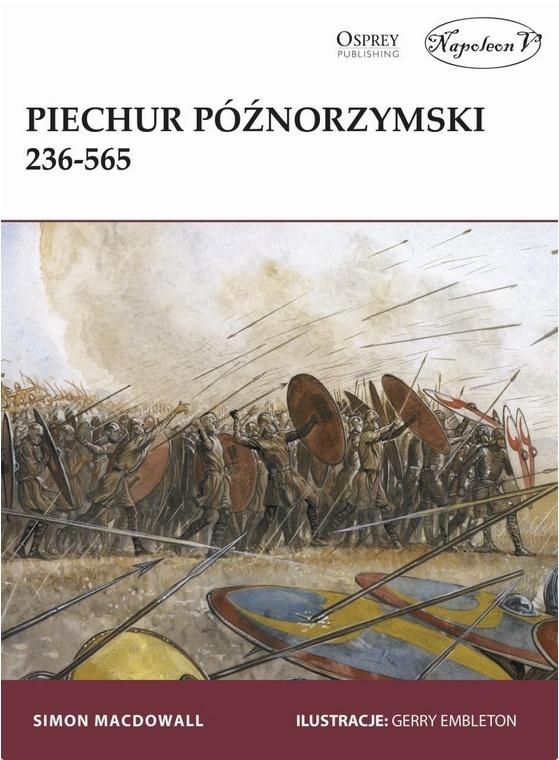 e56-piechur-poznorzymski-236.jpg
