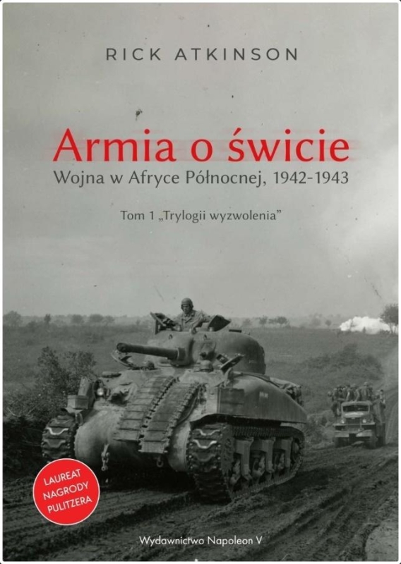 4194e55-armia-o-swicie-wojna.jpg