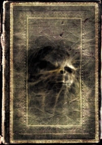 HISTORIA PANA B CLIVE BARKER 