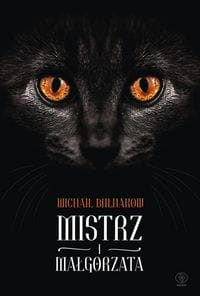MISTRZ I MAŁGORZATA REBIS