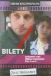 BILETY.DVD.LOACH