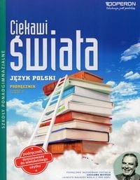 POLSKI LO 2 CIEKAWI PODR ZPR 2015    