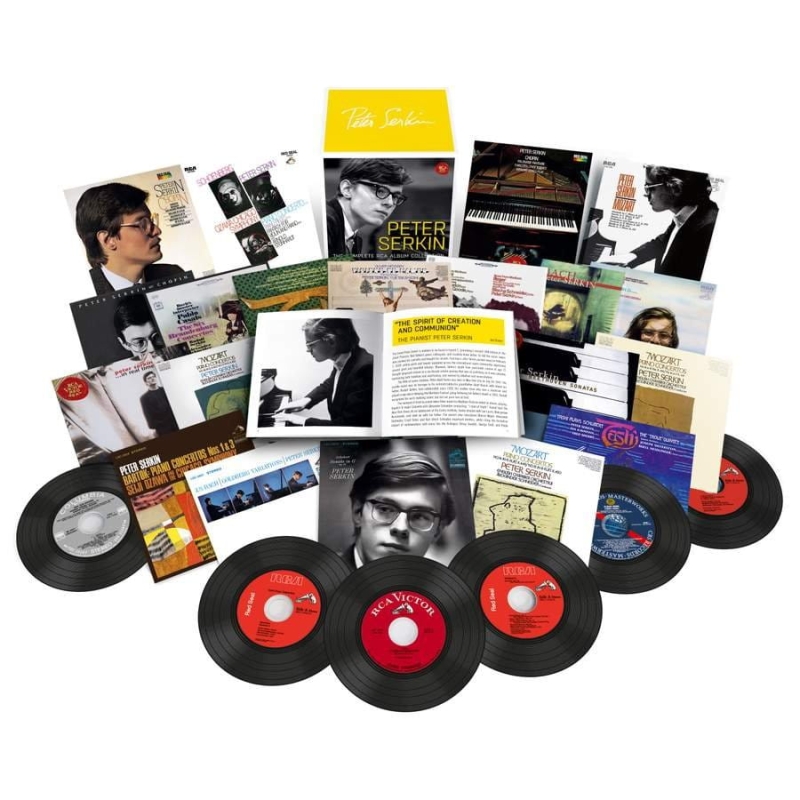 64b183f-the-complete-rca-alb.jpg