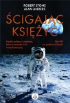 ŚCIGAJĄC KSIĘŻYC ROBERT L STONE 