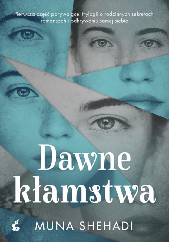 78f5b6d012522-dawne-klamstwa.jpg