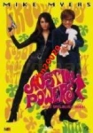 AUSTIN POWERS.DVD.YORK.ROGERS