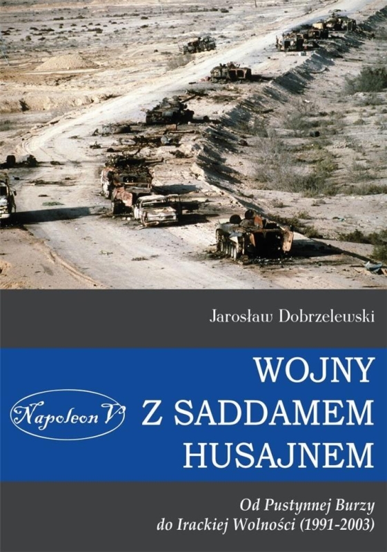 2a-wojny-z-saddamem-husajnem.jpg