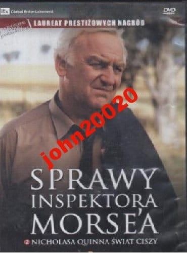 5665003496