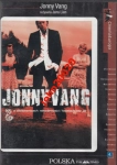 JONNY VANG.DVD.JENS LIEN