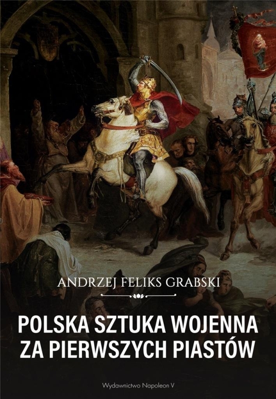 70f-polska-sztuka-wojenna-za.jpg