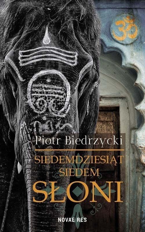 72-siedemdziesiat-siedem-slo.jpg