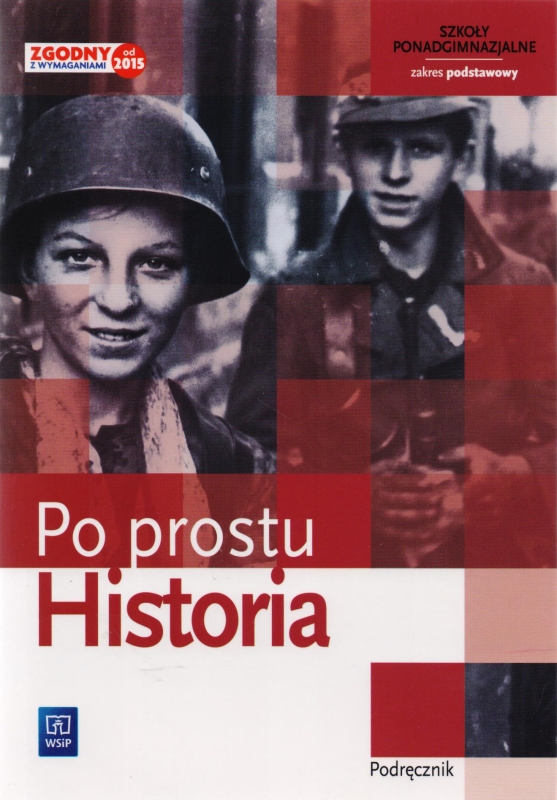 a1-historia-po-prostu-podrec.jpg
