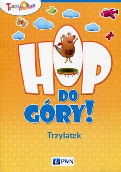 trampolina-hop-do-gory-trzylatek-teczka-w-iext52841202.jpg