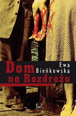 DOM NA ROZDROŻU